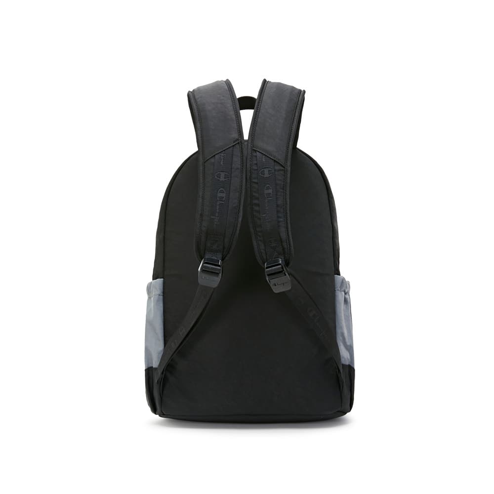 Рюкзак Champion SS24 Logo - изображение 4