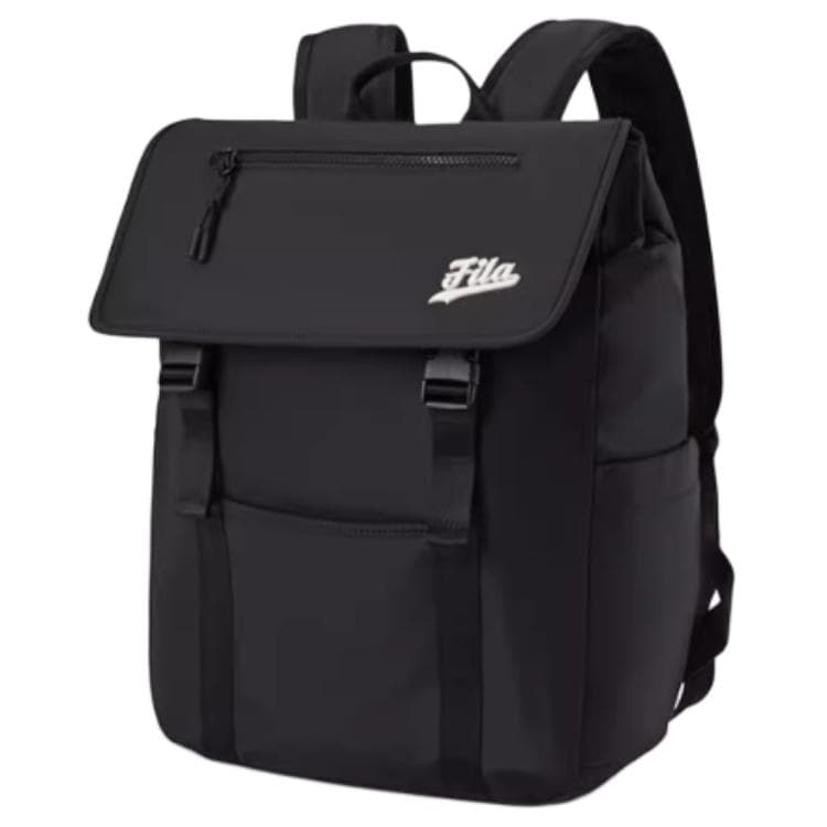 Рюкзак FILA FUSION Logo - изображение 2