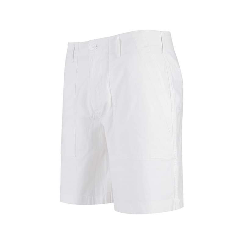 Шорты ARMANI EXCHANGE SS24 - изображение 3