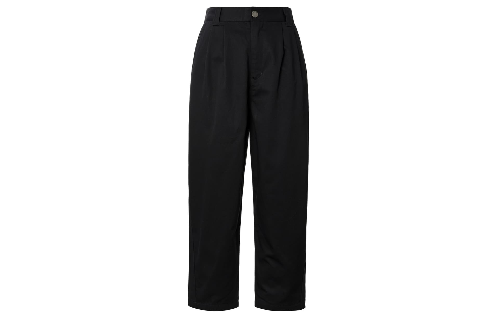 Штаны Dickies - изображение 2