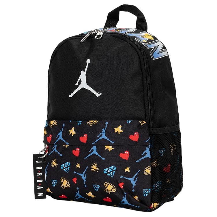 Рюкзак Jordan - изображение 2