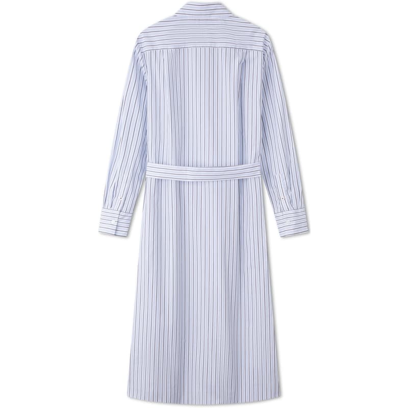 Платье Tommy Hilfiger - изображение 2