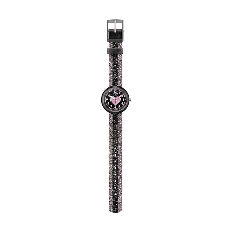 Часы SWATCH 30 35*31.85mm - изображение 3