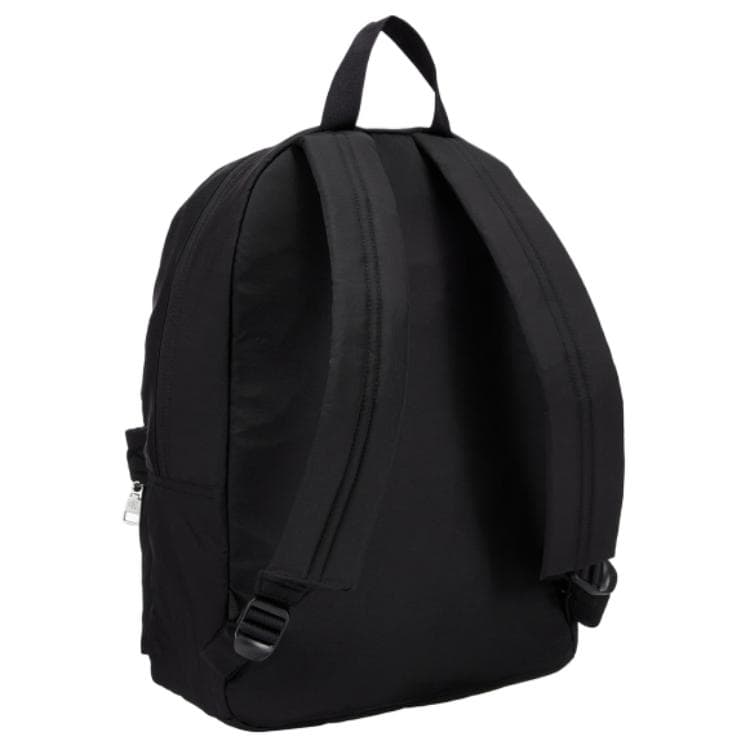 Рюкзак Calvin Klein Backpack - изображение 4