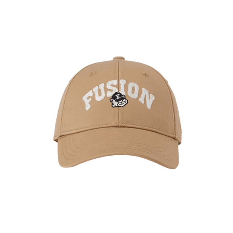 Кепка FILA FUSION Logo - изображение 2