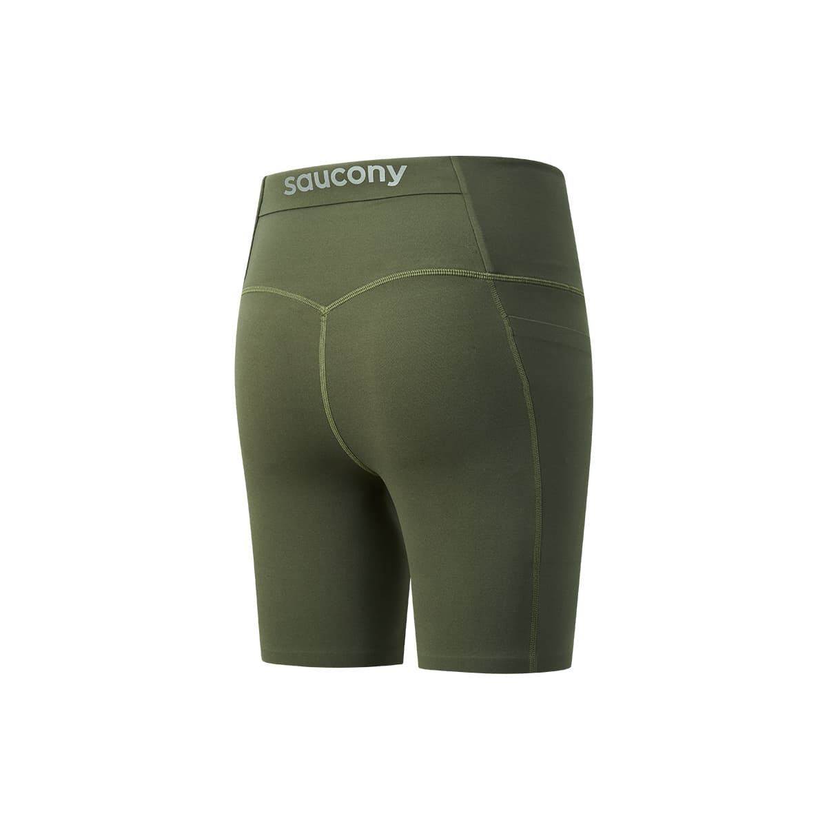 Шорты Saucony - изображение 2