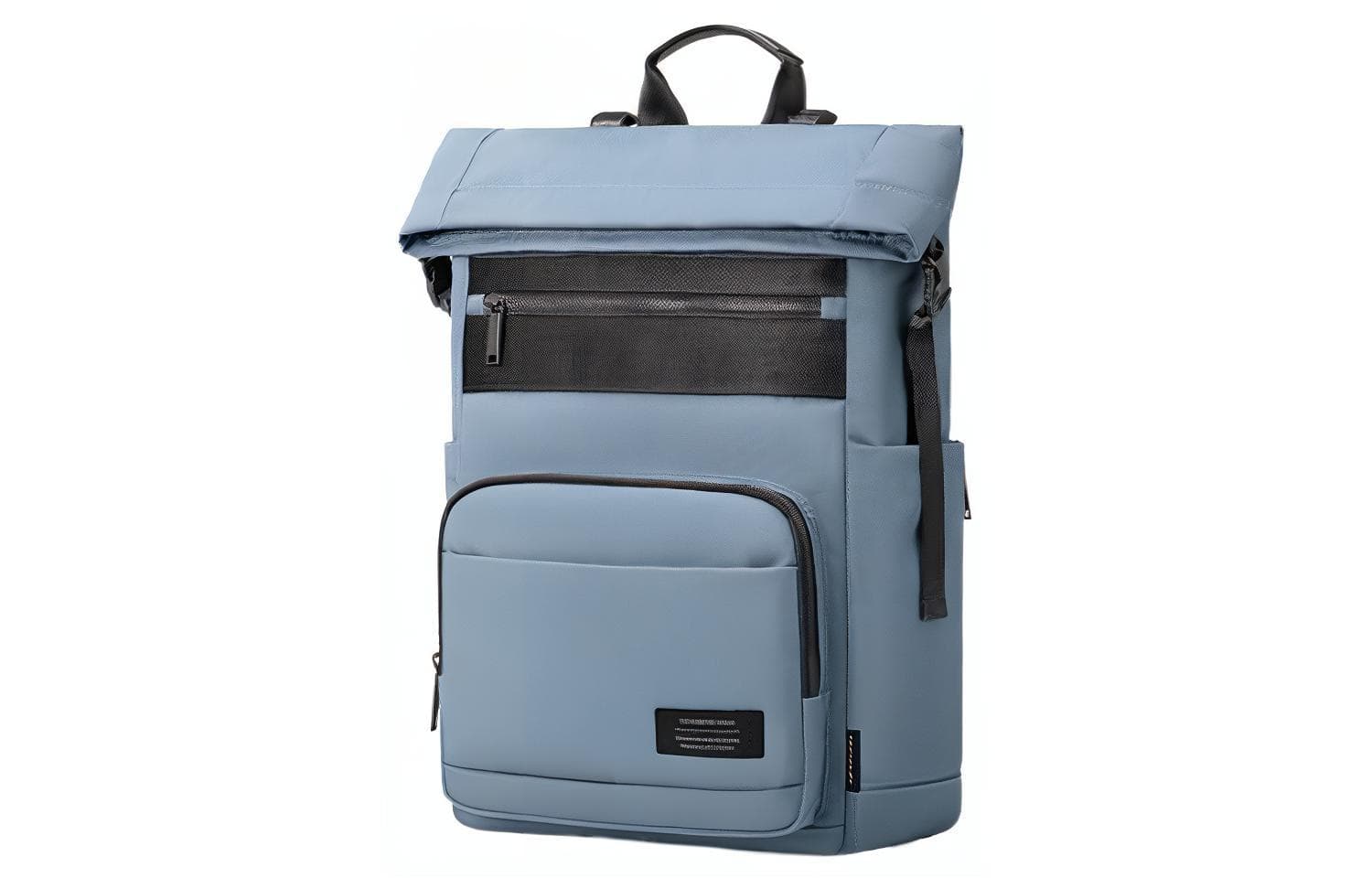 Рюкзак SAMSONITE - изображение 3