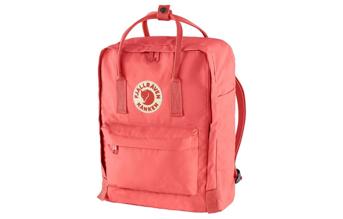 Рюкзак Fjallraven - изображение 3