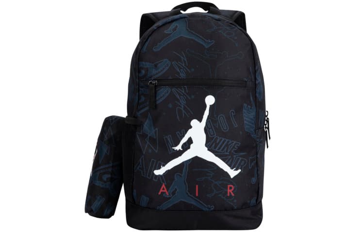 Рюкзак Jordan Logo - изображение 1