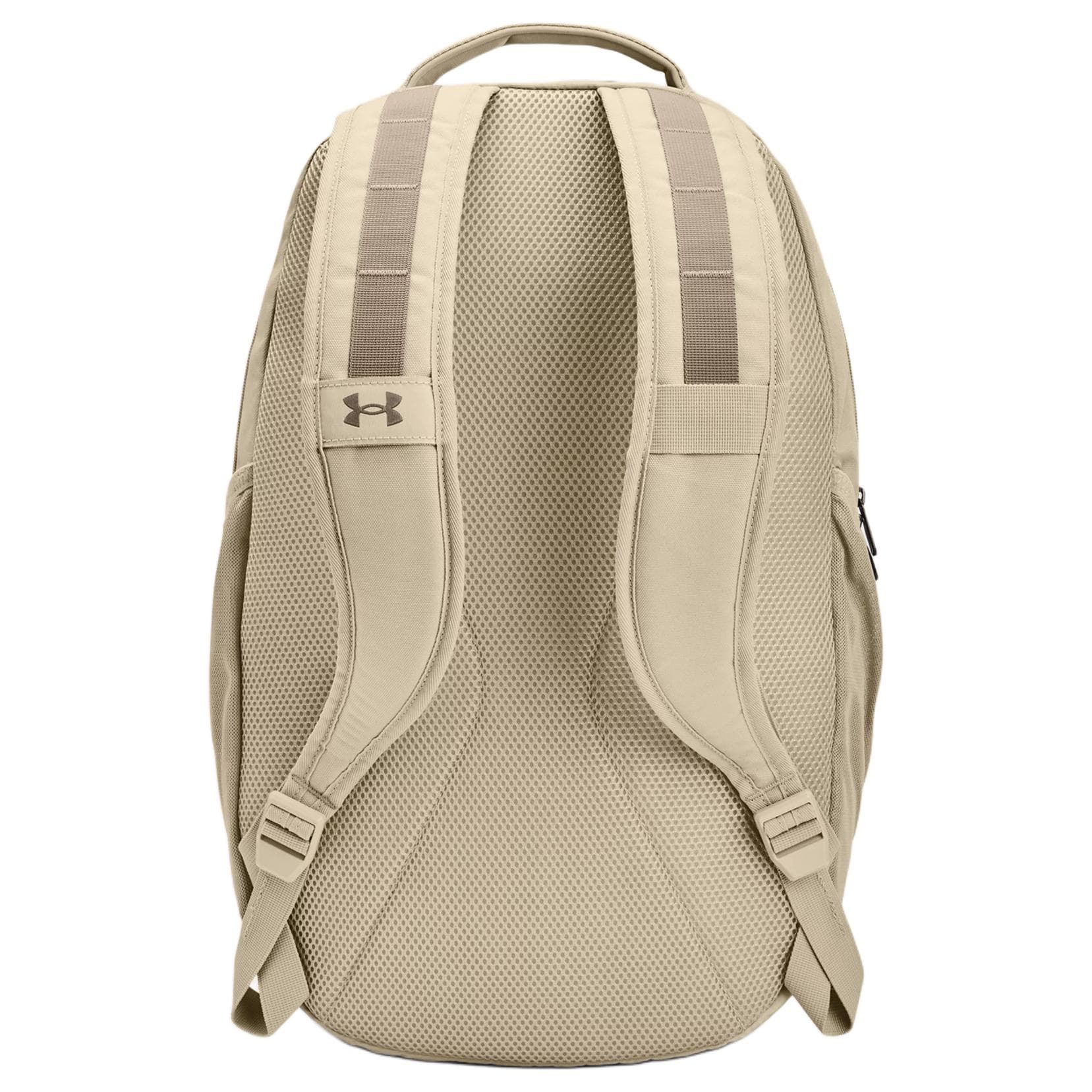 Рюкзак Under Armour - изображение 3