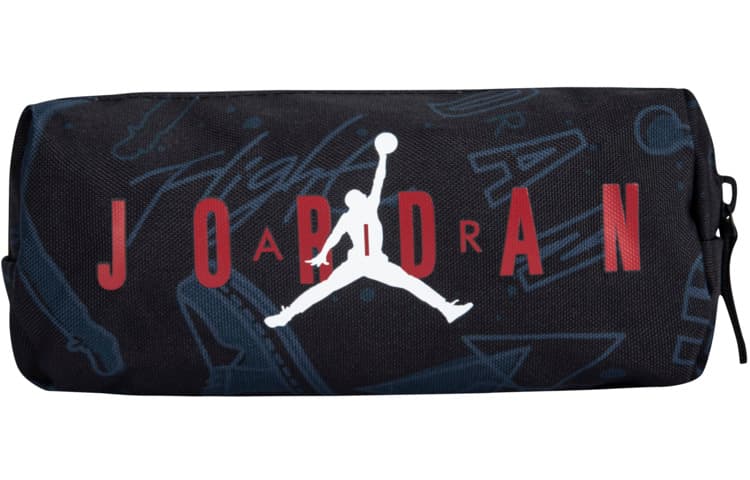 Рюкзак Jordan Logo - изображение 4