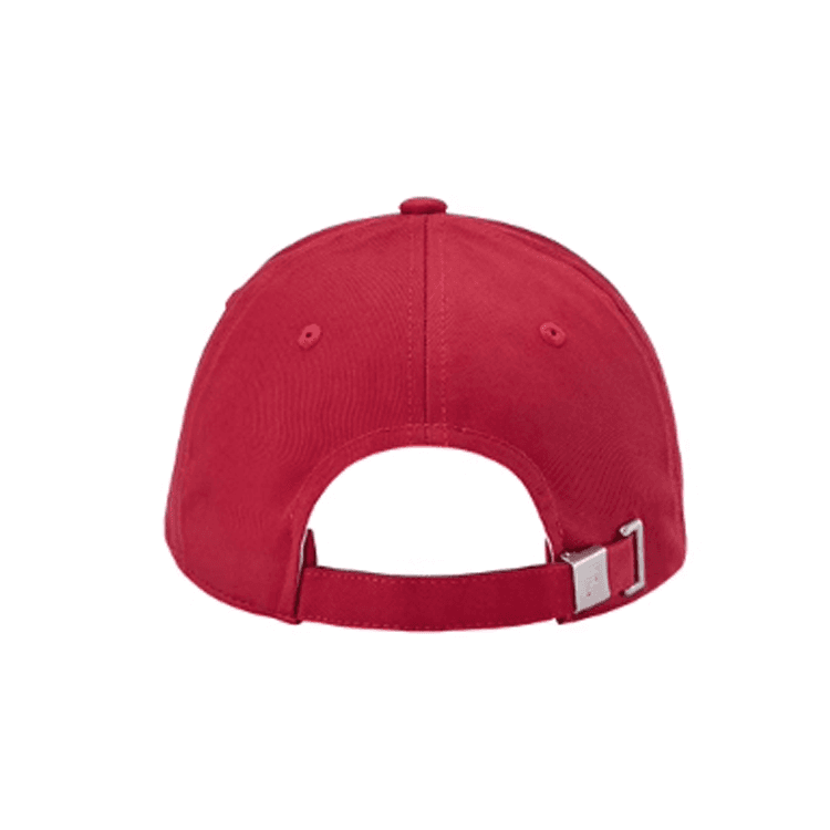 Кепка FILA FUSION Logo - изображение 3