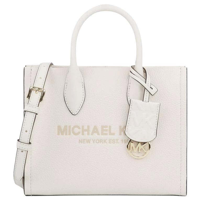 Сумка MICHAEL KORS MK Mirella - изображение 2