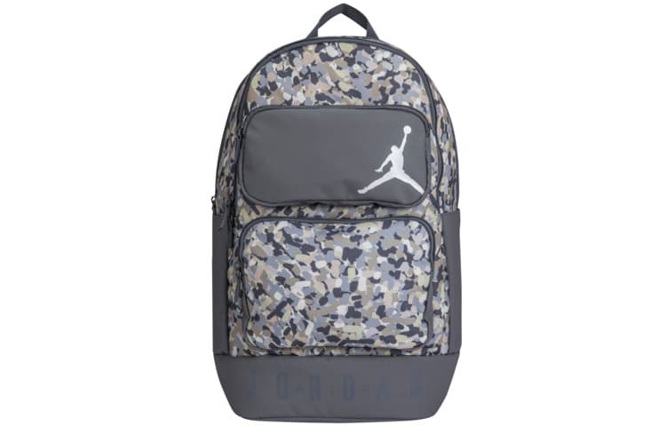 Рюкзак Jordan - изображение 1