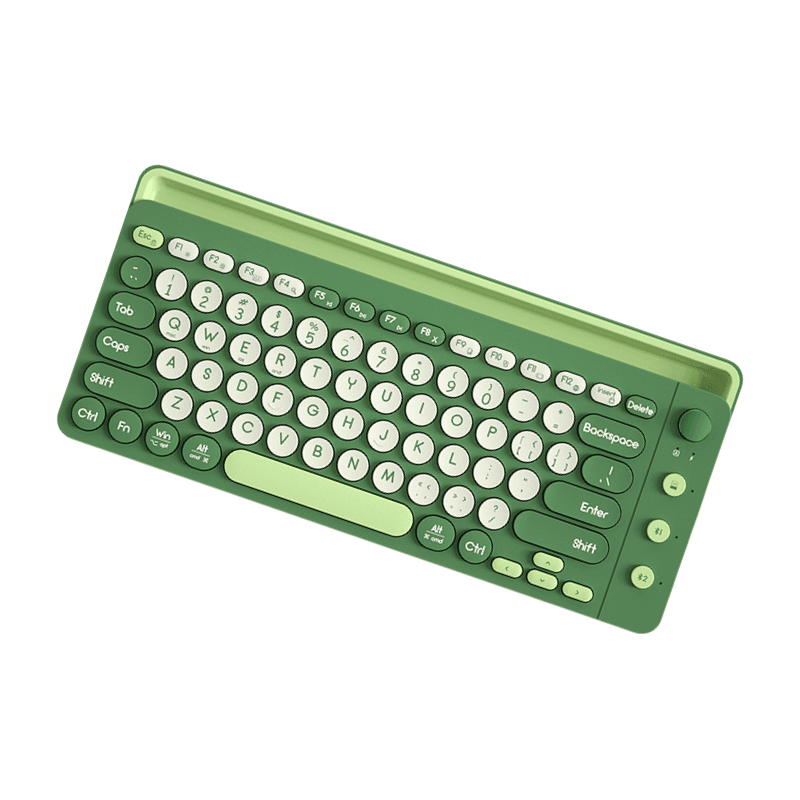 BOW K650D USB - изображение 2