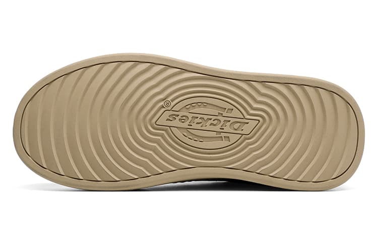 Кроссовки Dickies - изображение 5