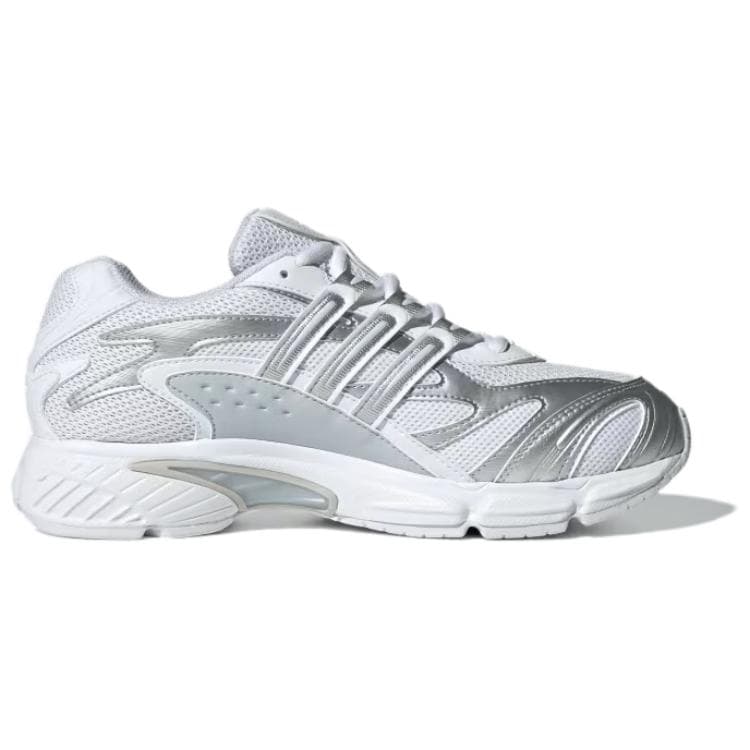 Кроссовки adidas Temper Run 2.0 - изображение 2