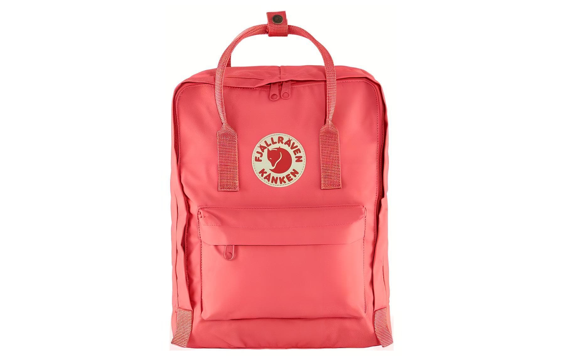 Рюкзак Fjallraven - изображение 2