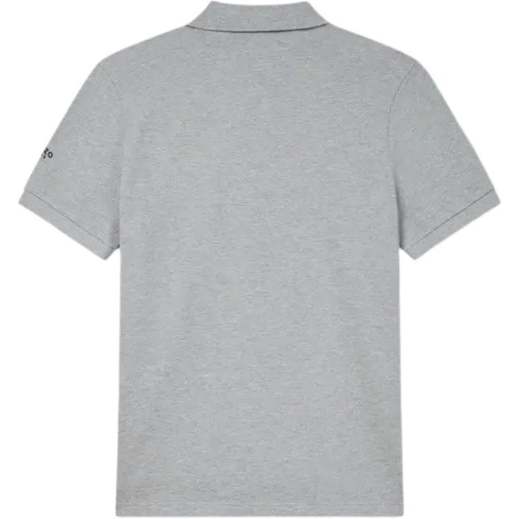Поло KENZO SS24 Polo - изображение 2