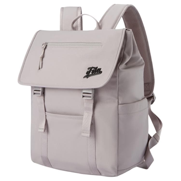 Рюкзак FILA FUSION - изображение 2