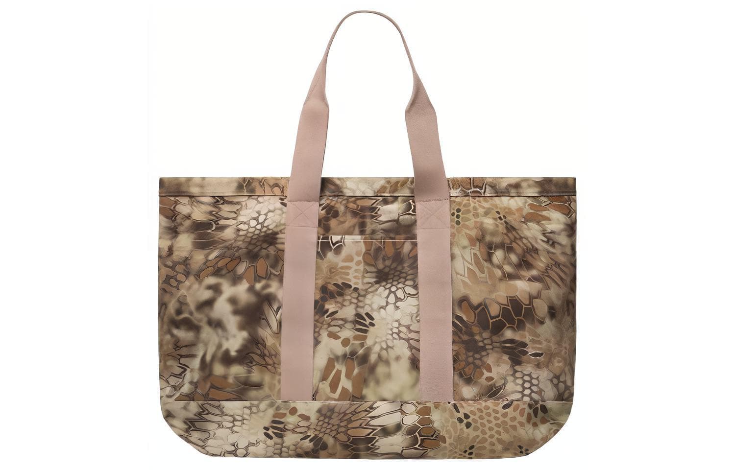 Сумка Stussy Logo Tote - изображение 3