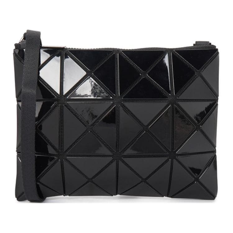 Мини-сумка ISSEY MIYAKE Tote - изображение 3