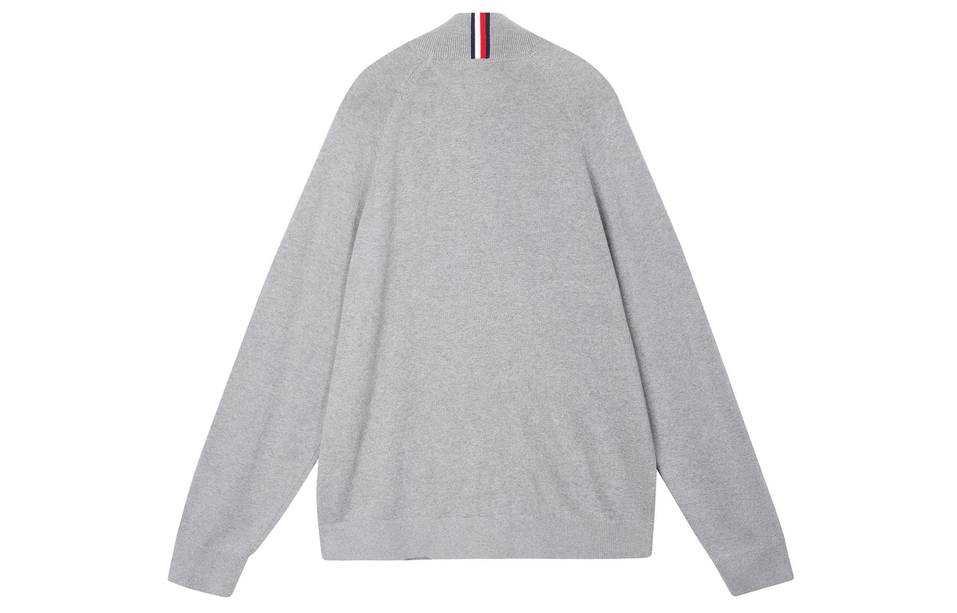 Худи Tommy Hilfiger - изображение 2