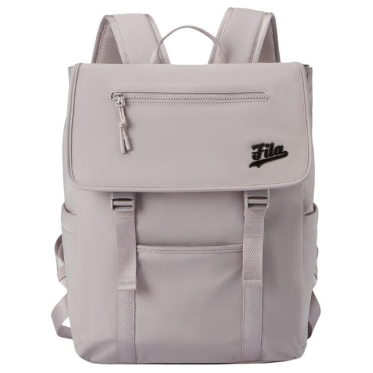 Рюкзак FILA FUSION - изображение 1