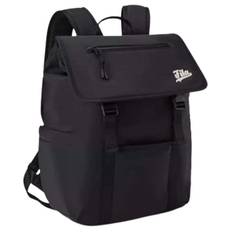 Рюкзак FILA FUSION Logo - изображение 3