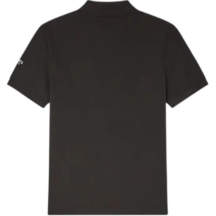 Поло KENZO SS24 LogoPolo - изображение 2