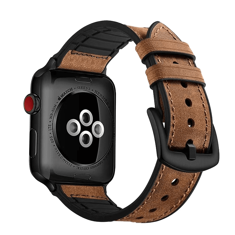 Ремешок для часов Penc iwatch Apple Watch UltraS98765SE2 - изображение 8
