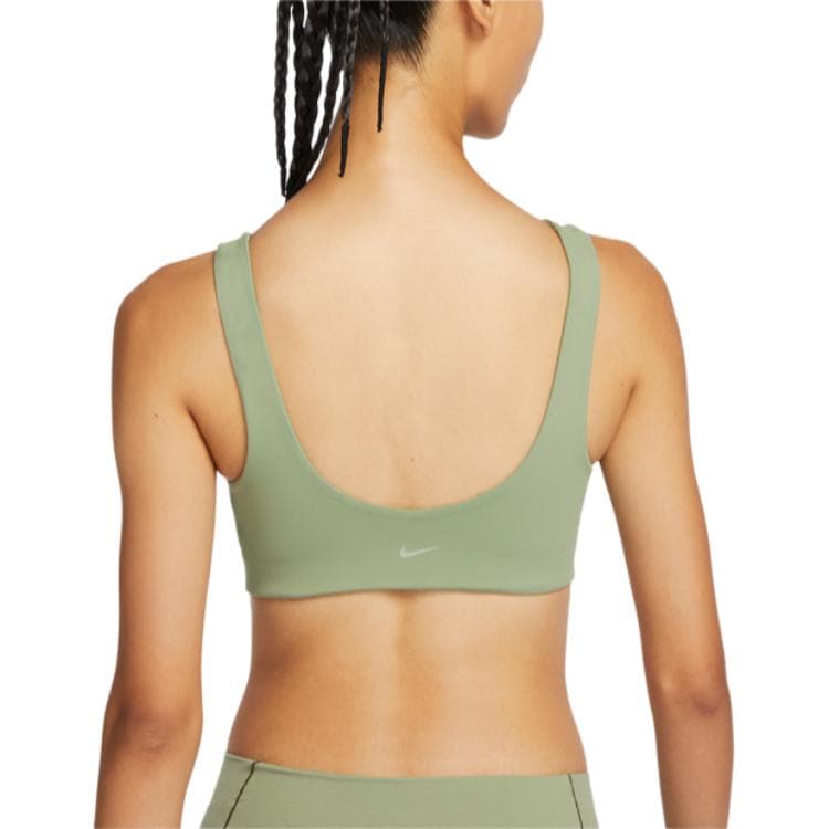 Nike ALATE - изображение 2