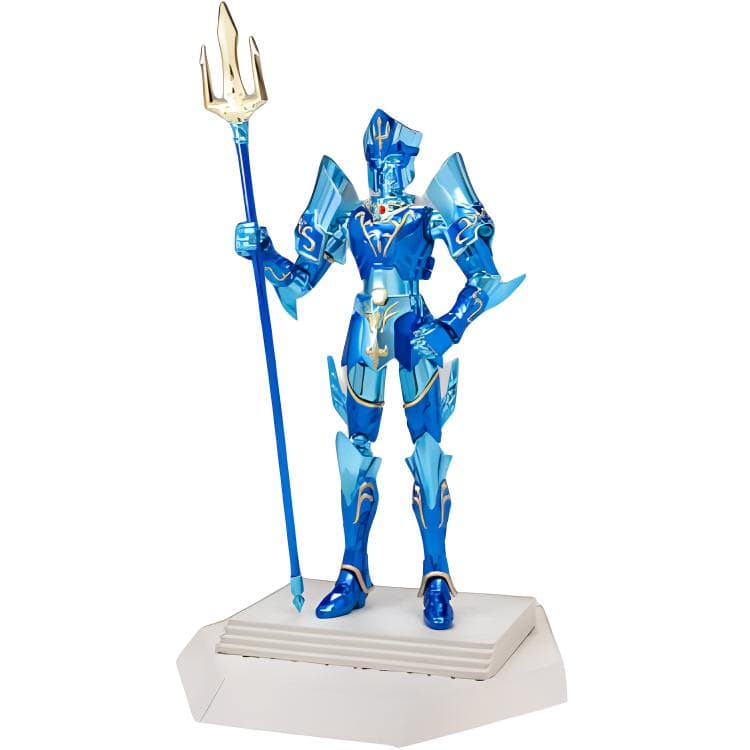 Фигурка BANDAI 15 - изображение 6