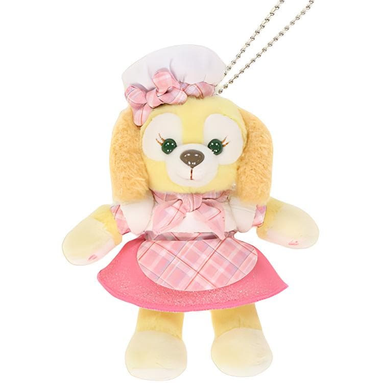 Disney 15cm - изображение 1