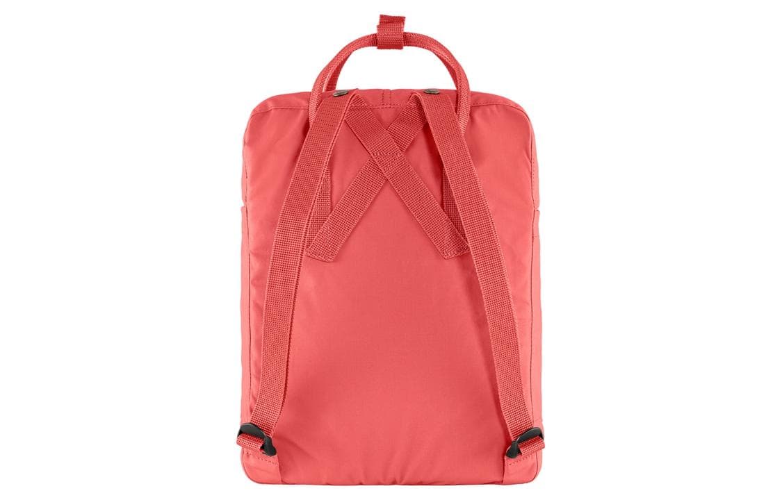 Рюкзак Fjallraven - изображение 4