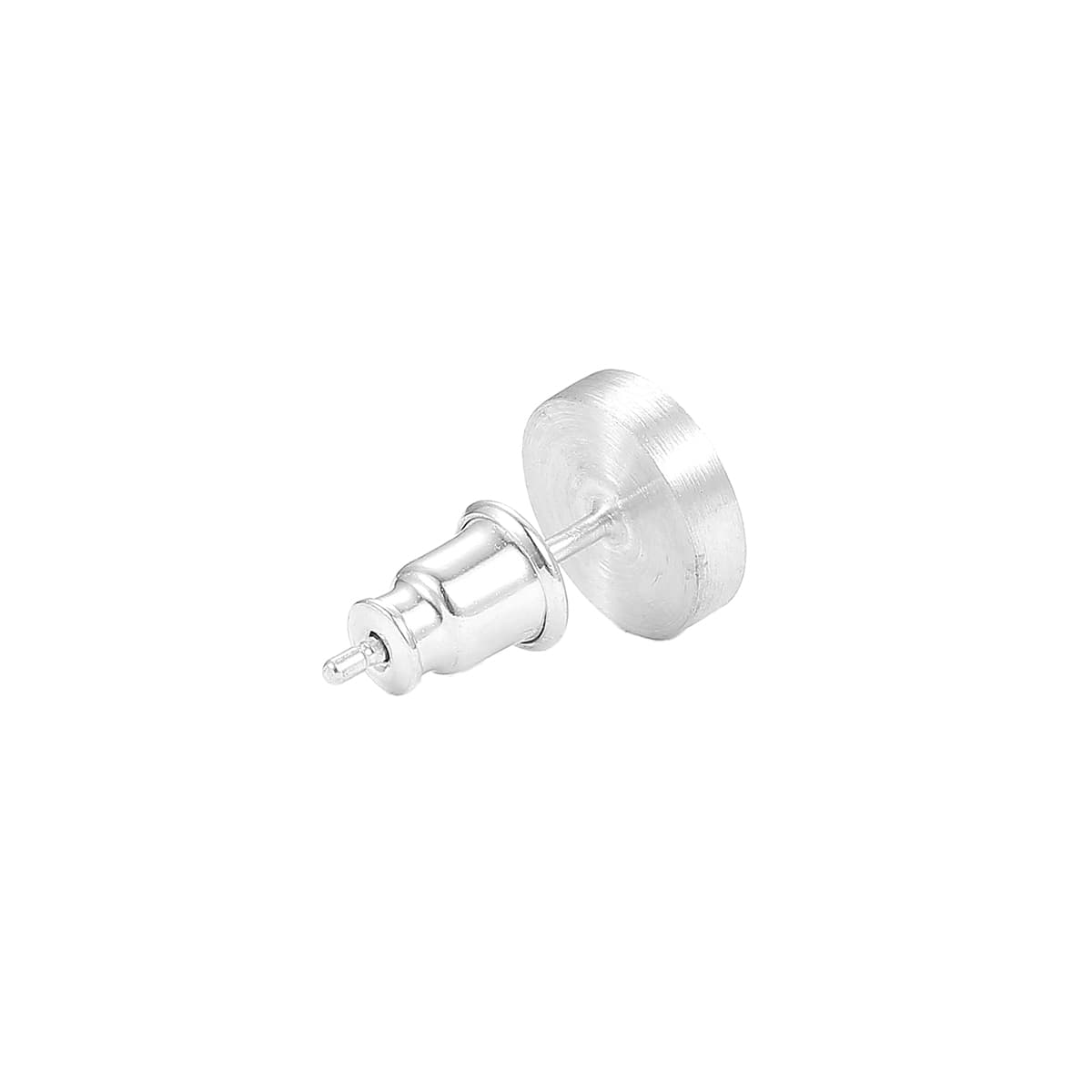 Серьги Ruibeila 925 - изображение 3