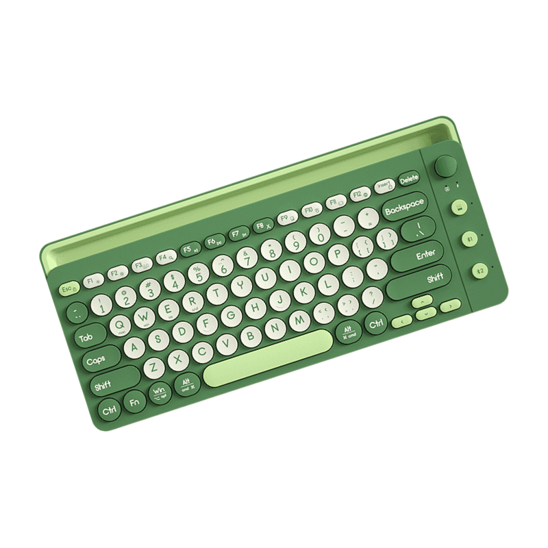 BOW K650D USB - изображение 3