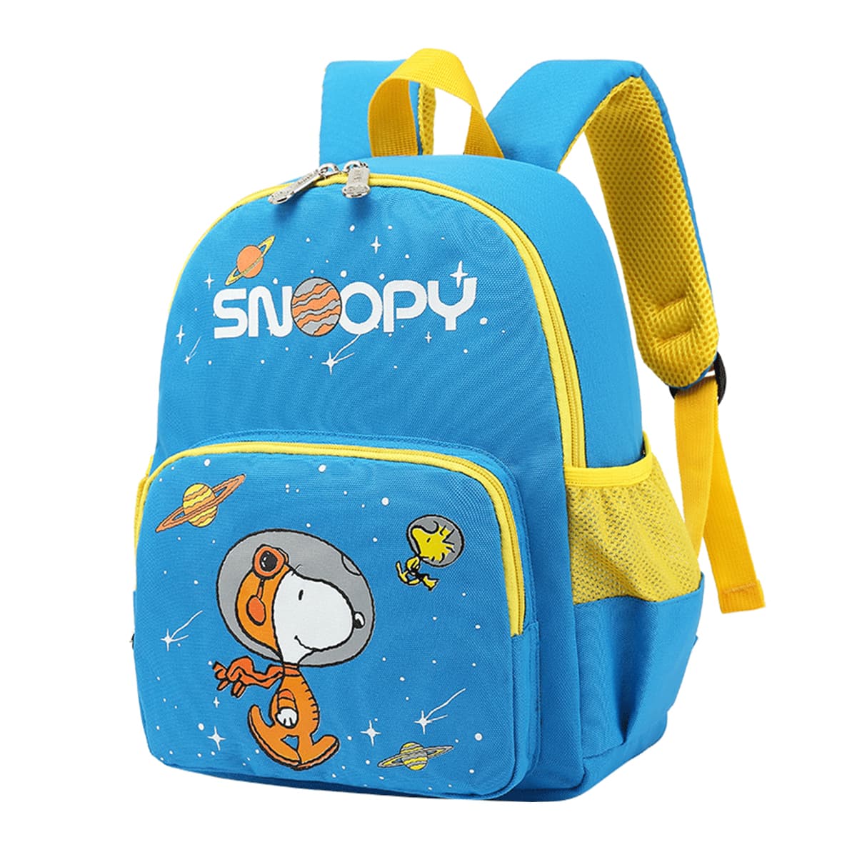 SNOOPY - изображение 2