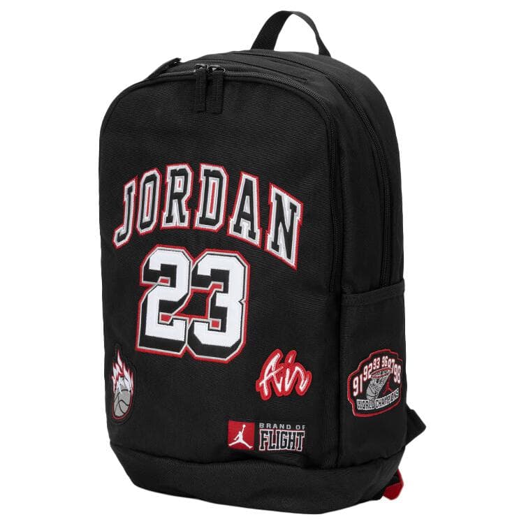 Рюкзак Jordan - изображение 2
