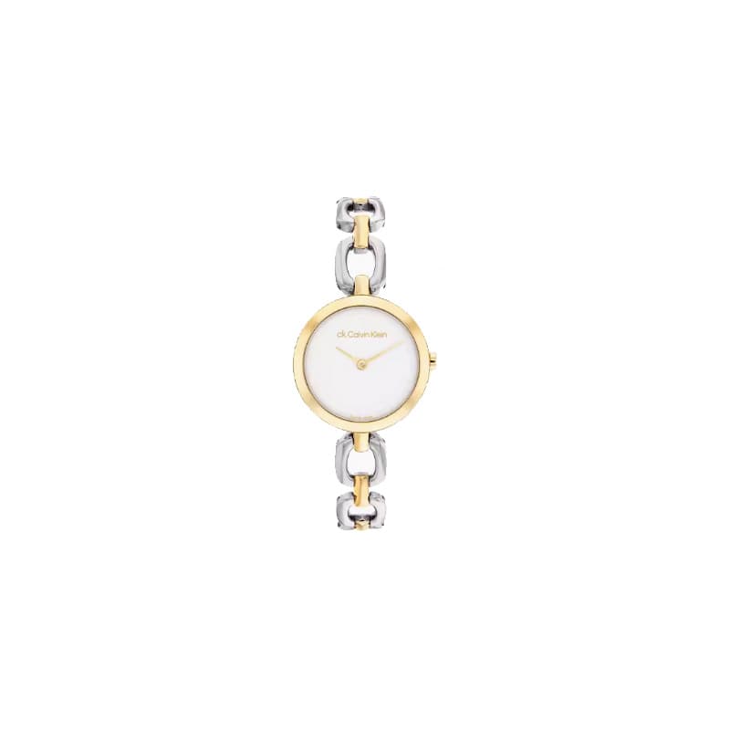 Механические часы CALVIN KLEIN 26mm 30 - изображение 1