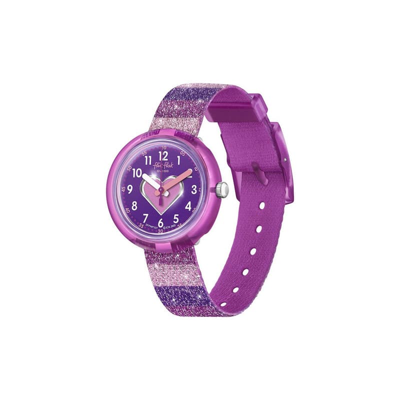 Часы SWATCH 30 35*31.85mm - изображение 2