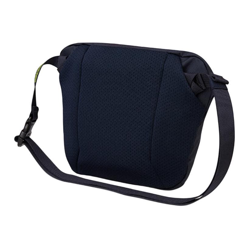 Поясная сумка Arcteryx MANTIS 2 WAIST PACK - LEGEND - изображение 3