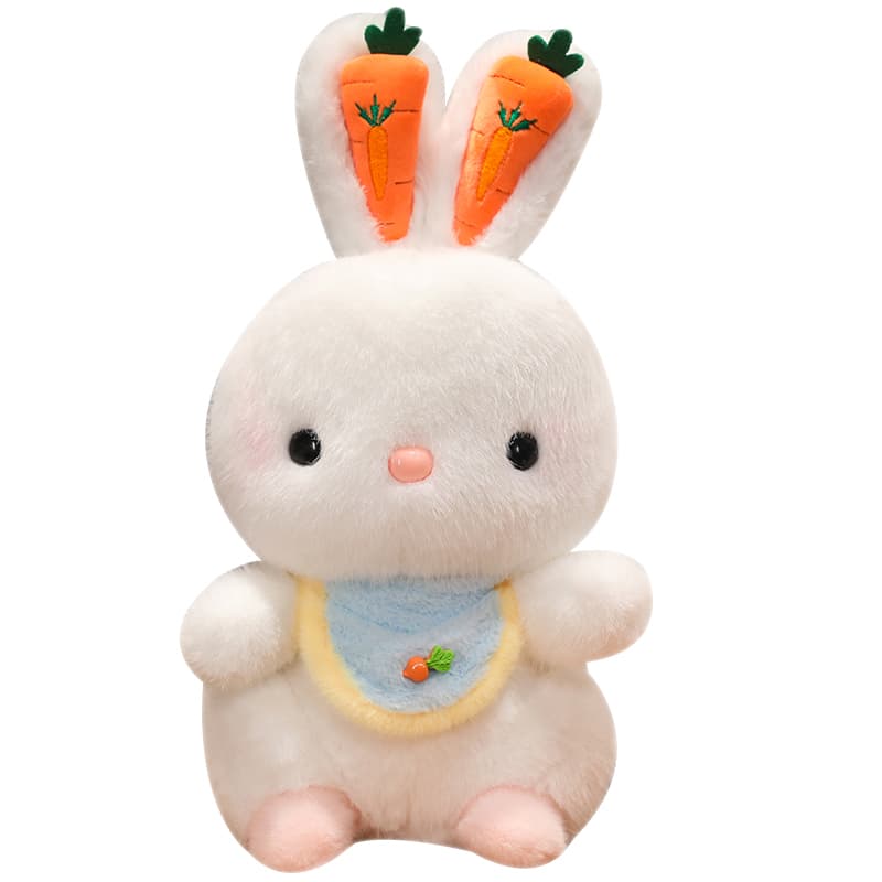 Мягкая игрушка 40cm55cm70cm - изображение 1