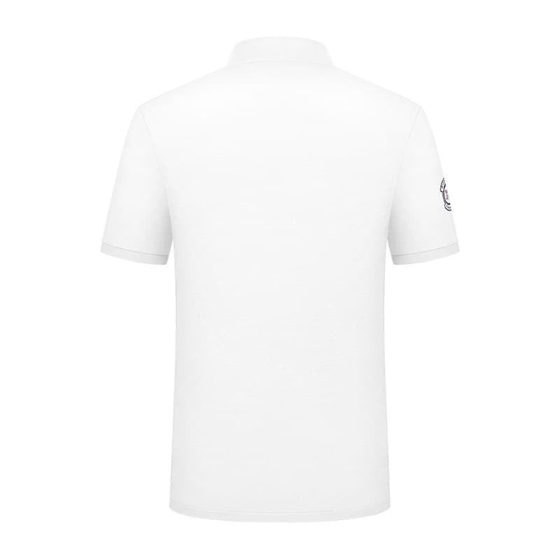 Поло GY goldlion Polo - изображение 2