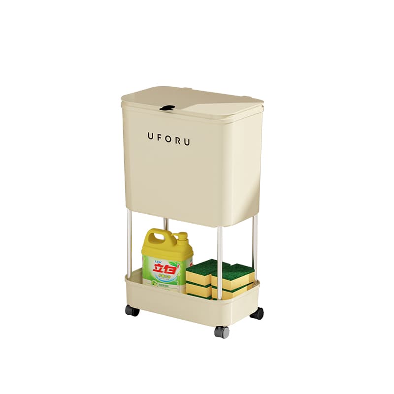 UFORU - изображение 6