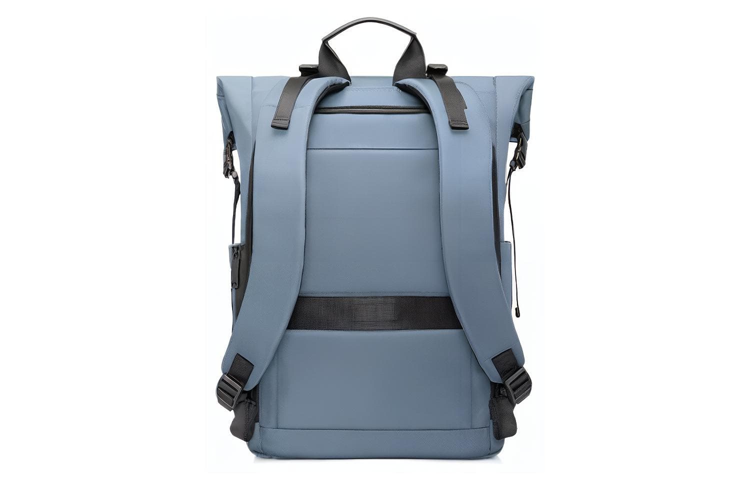 Рюкзак SAMSONITE - изображение 5