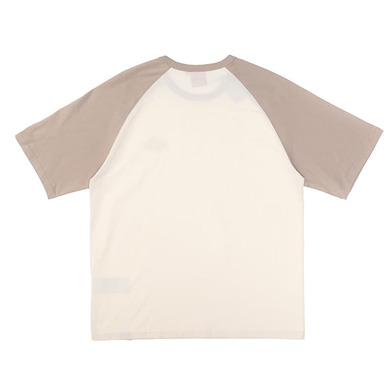 Футболка dickies logoT - изображение 2