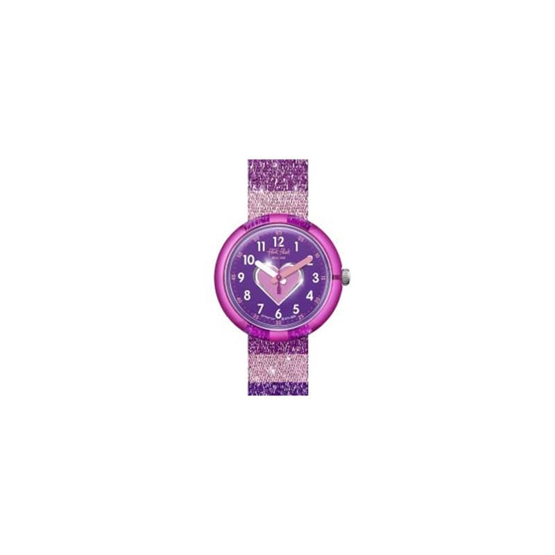 Часы SWATCH 30 35*31.85mm - изображение 1