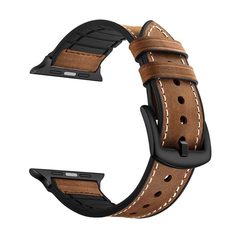Ремешок для часов Penc iwatch Apple Watch UltraS98765SE2 - изображение 2