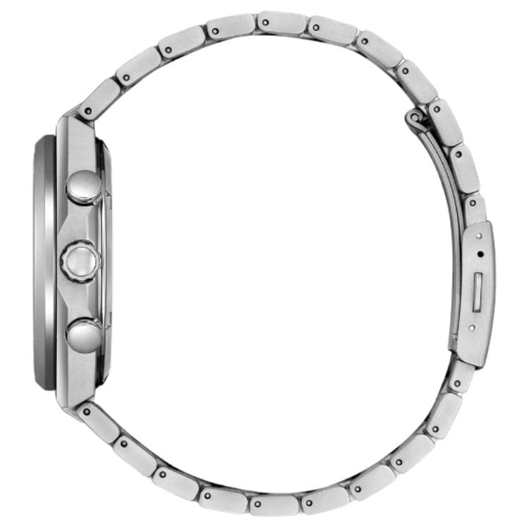 Часы CITIZEN100 42.5mm - изображение 3
